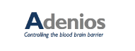 Adenios