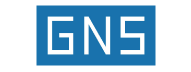 GNS