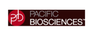 PacBio