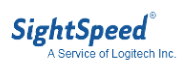SightSpeed