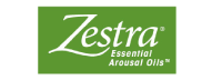 Zestra