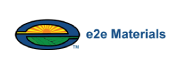 e2e