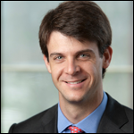 Chris Kurdziel