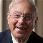 David J. BenDaniel