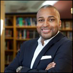 Marlon Nichols