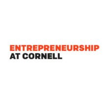Entrepreneurship at Cornell