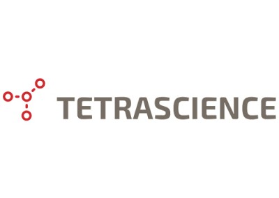 TetraScience