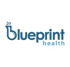 Blueprint Health