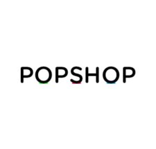 PopShop