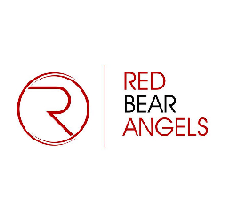 Red Bear Angels