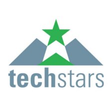 Tech Stars