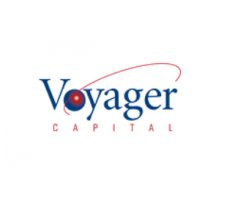 Voyager Capital
