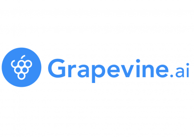 Grapevine.AI