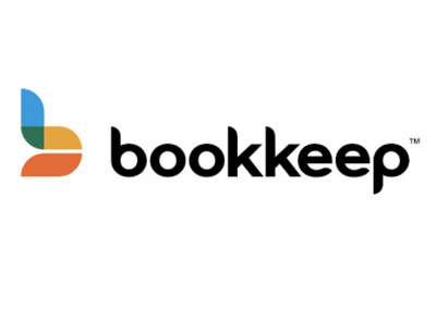 Bookkeep.com