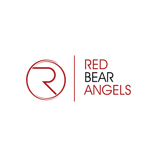 Red Bear Angels