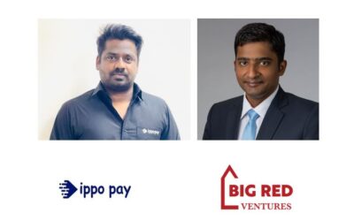 An Interview with Mohan Karuppiah, founder and CEO of IppoPay Technologies