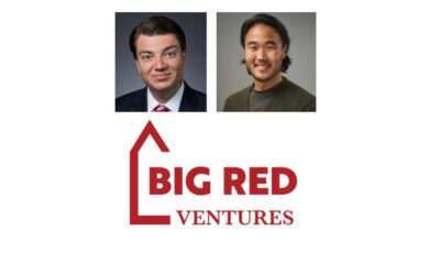 An Interview with John Lee, Partner at Jazz Ventures