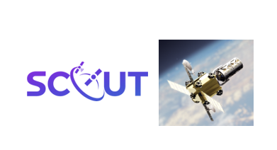 Investment Announcement: SCOUT SPACE