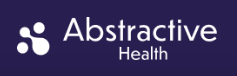Abstractive Health