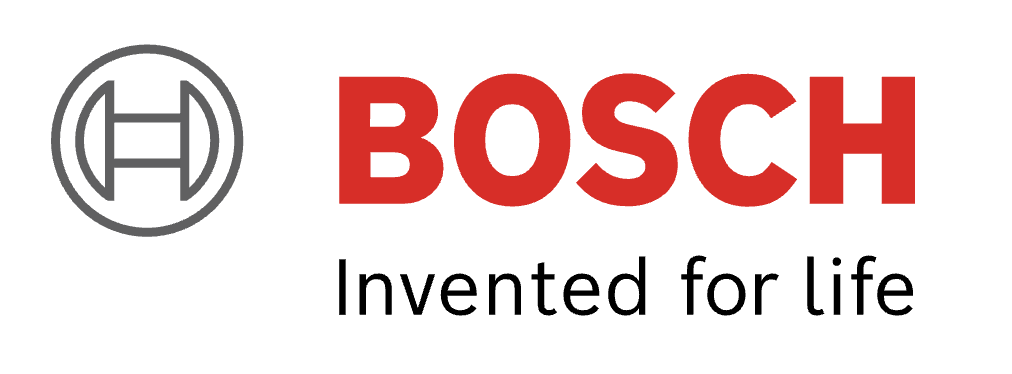 Robert Bosch Capital Logo