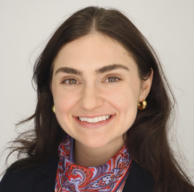 Kashif Shuja Shahidi