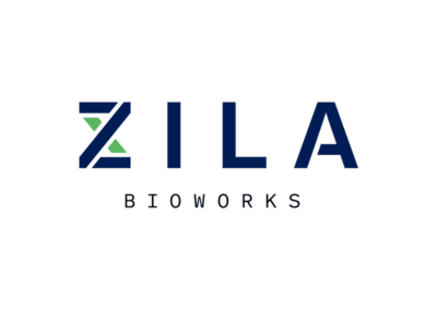 Zila BioWorks